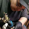 Brandon lucky balevre - @brandon.balevre - TikTok