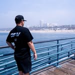 Brandon Lucky Bounnynasane - @booyahhsonn - Instagram