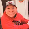 Brandon Lucky - @brandon.lucky0 - TikTok
