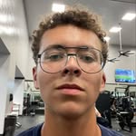 Brandon O’Connell ( Lucky ) - @brandon_oconnell_godbless - Instagram