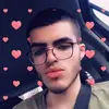 Brandon Pol - @lucky_brandon - TikTok