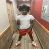 brandonlucky - @brandonlucky - TikTok