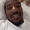 brandonlucky - @brandon.lucky7 - TikTok