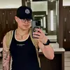 brandonluckybounn - @brandonluckybounn - TikTok