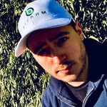 @brandonluckyy - Instagram