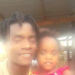 Lucky Brandon - @lucky.brandon.71 - Instagram