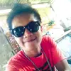 Lucky brandon - @luckybrandon3 - TikTok