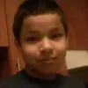 luckybrandon10 - @luckybrandon10 - TikTok