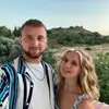 Brandon & Lucy - @brandonandlucy - TikTok