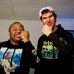 Brandon Lucy - Facebook