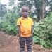 Brandon Lucy - Facebook