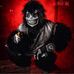 Brandon Lucy - Facebook