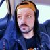 Brandon Lucy - Facebook