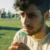 Brandon Lucy - @ellisa5942b19 - TikTok