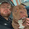 Brandon_lucy_myha❤️ - @polska_e30 - TikTok