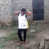 brandonlucy1 - @brandonlucy1 - TikTok