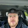 brandonlucy729 - @brandonlucy729 - TikTok