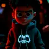 brandonlucy758 - @brandonlucy758 - TikTok