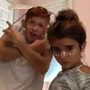 Lucy & Brandon - @lucy.and.brandon - TikTok