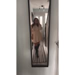 Lucy ♡ - @lucybrandonnnn - Instagram