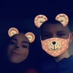 Lucy and Brandon - @brandon_lucy18 - Instagram
