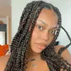 lucy_brandon0 - @lucy_brandon0 - TikTok