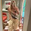 Lucy Brandon - @lucybrandon473 - TikTok