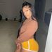 Lucy Brandon - Facebook