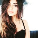 Lucy Brandon - @_lucy_brandon_ - Instagram