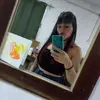 Lucy Brandon - @lucy.brandon5 - TikTok