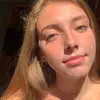 Lucy Brandon - @lucybrandon - TikTok