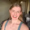 lucy - @lucy.brandon - TikTok