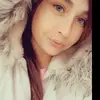 lucy - @lucybrandon52 - TikTok