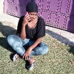 lucy_mugo@yahoo.com - @lucybrandon17 - Instagram