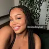 lucybrandon14 - @lucybrandon14 - TikTok