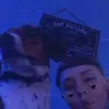 user7096758707878 - @brandon_and_lucy - TikTok