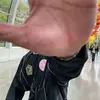 brandon lam - @b.lammmmm - TikTok