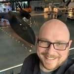 Brandon Ludlam - @brandonludlam - Instagram