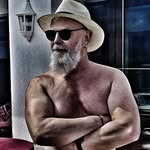 Brandon Ludlam - @ludlambrandon - Instagram