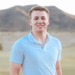 Brandon Ludlow - Facebook