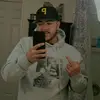 BrandonL - @brandonlum1 - TikTok