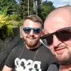 brandonludlam - @brandonludlam - TikTok