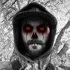 Brandon Ludlow - @brandonludlow - TikTok