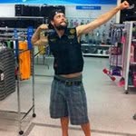 Brandon Ludlow - @1_raisin_bran_1 - Instagram