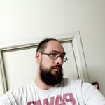 Brandon Ludlow - @brandon6453267 - Instagram