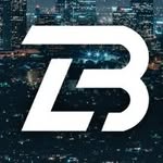 Brandon Ludlow - @digitalludlow - Instagram