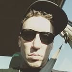 Brandon Ludlow - @ludlowbrandon - Instagram
