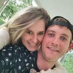 Brandon Ludlow - Facebook