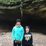 Brandon Ludlow - @layne_1322 - Instagram