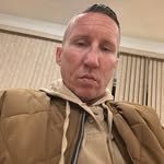 Brandon Ludlow - @ldlo - Instagram